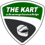 The Kart Championship